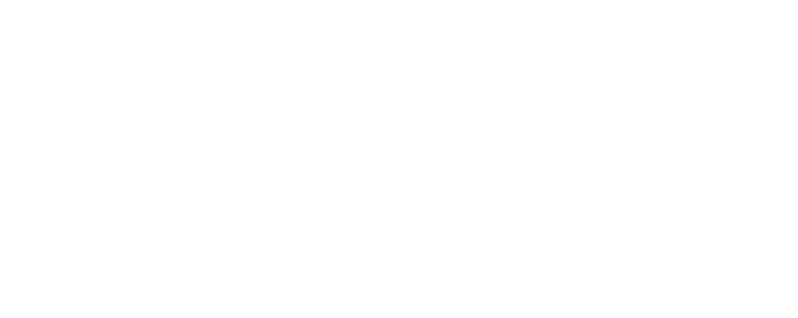 Peninsula Distilling Logo